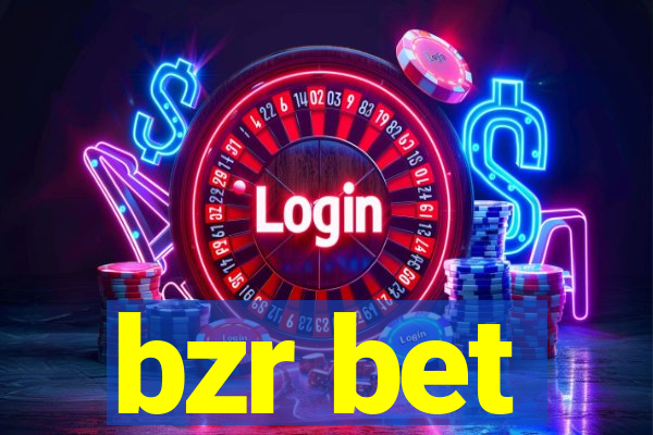 bzr bet